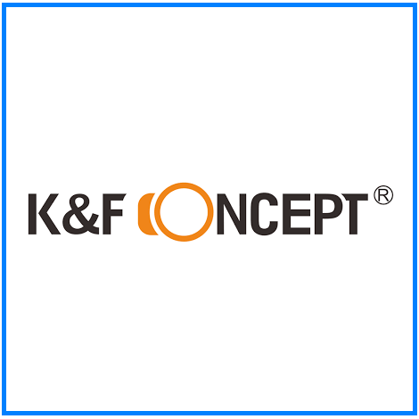 K&F Concept