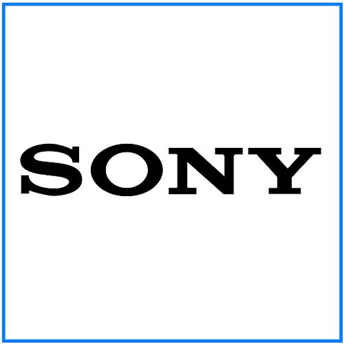 Sony