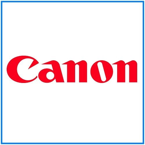 Canon