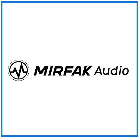 Mirfak