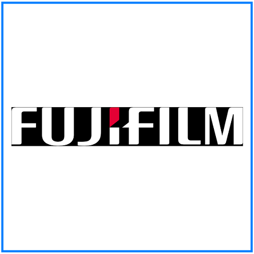 Fujifilm