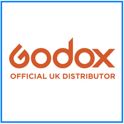 Godox