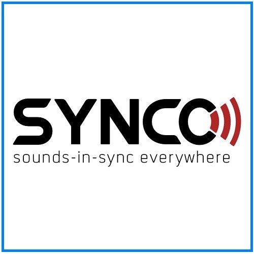 Synco