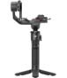 DJI RS 3 Mini Gimbal Stabilizer
