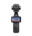 DJI Osmo Pocket 4P Creator Combo