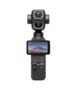 DJI Osmo Pocket 4P Creator Combo