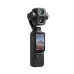 DJI Osmo Pocket 4P Creator Combo