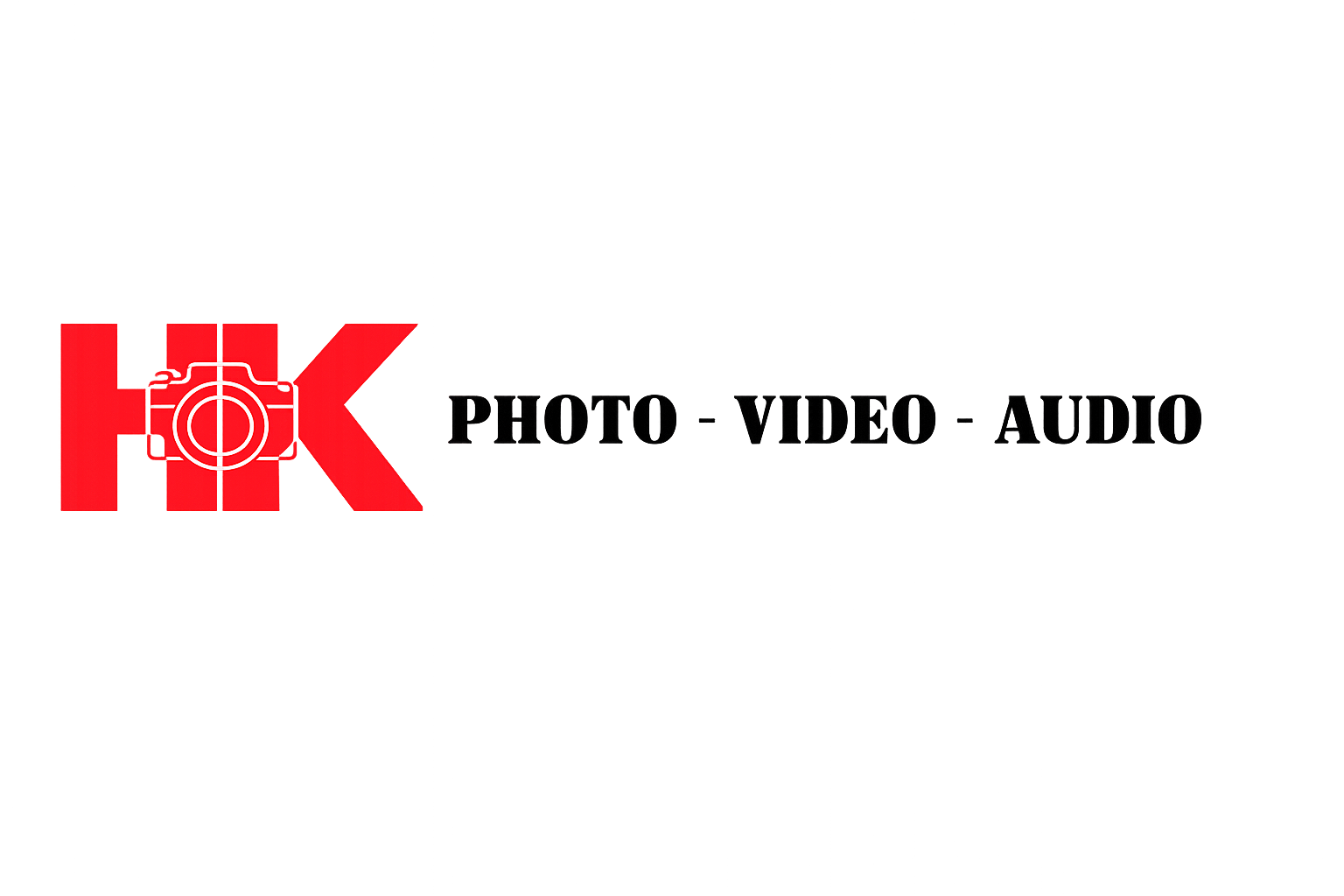 hk logo