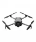 DJI Mini 5 Pro Fly More Combo Plus With RC2